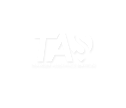 Traveler Assistance Service Colombia