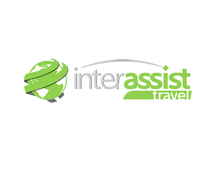 Interassist Travel Colombia