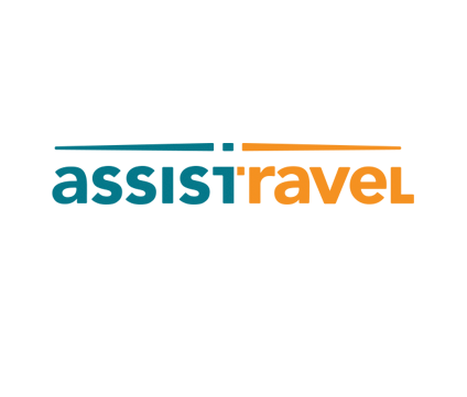 Assistravel Colombia