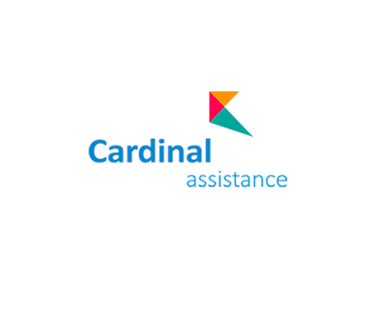 Cardinal Assistance Colombia